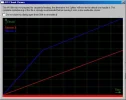 mpc-message.webp