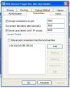 060515 vnc configuratie.webp