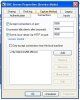 060515 vnc configuratie.jpg