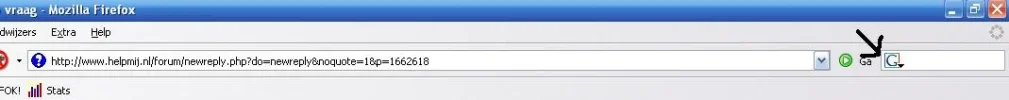 naamloos.webp