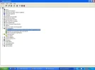 scherm.webp