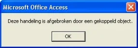 melding.webp melding.webp