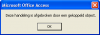 melding.PNG