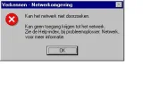 netwerkprobleem.webp