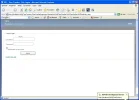 frames.webp