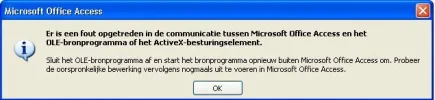 foutmelding.webp