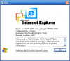 ie.PNG