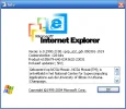 ie.webp