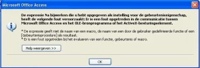 foutmelding2.webp