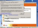 ScreenShot011.webp