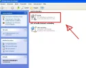 verdinding ENTER.webp
