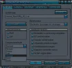 compressie methode.webp