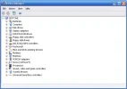 devicemgr.webp