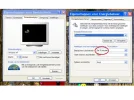 energie.webp