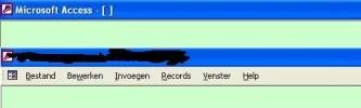 Balken.webp