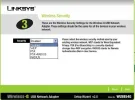 bijlage 2.webp