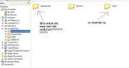 user.webp