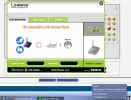 bijlage 1.webp