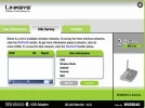 bijlage 2.webp