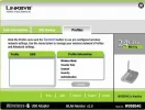 bijlage 3.webp