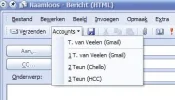 Mailaccount.webp