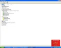 Hardware.webp