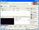 nero.webp