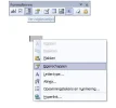 Vervolg-2.webp
