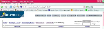 ScreenShot004.webp