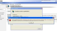 ERROR1.webp