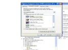 Stationmap.webp