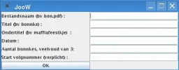 schermgoed.webp