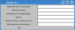 schermslecht.webp