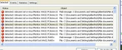 KASPERSKY.webp