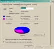 Eigenschappen.webp
