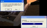 Fout bij instalatie.webp