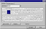 afb1-selecteer het teken.webp