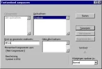 afb2-gewenste toetscombinatie (alt+6) ingetypt.webp