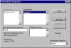 afb2-gewenste toetscombinatie (alt+6) ingetypt.jpg