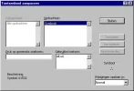 afb3-na het toewijzen.webp