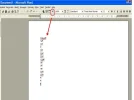 teken.webp