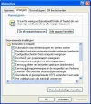 Mapopties.webp