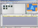 ScreenShot003.webp