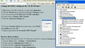 kijk.webp