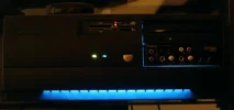 casemod2.webp