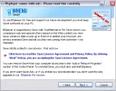 ScreenShot187.webp