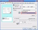 printer.webp