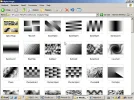 ScreenShot005.webp