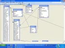tabel relaties.webp