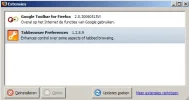Tabbrowser Preferences.webp